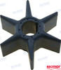 Recambios Marinos Yamaha Impeller Rec6Ce-44352-00