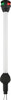 Attwood Marine Asm-Task Lt_Biclr_10" Nv6Lc2-10-7