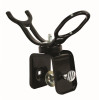 Attwood Marine Rod Holder_Clamp On 5031D1
