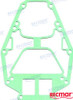 Recambios Marinos Gasket Rec27-997761