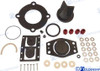 Recambios Marinos Spare Parts Kit Gs50022
