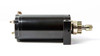 Dometic O/B Starter 118-5622