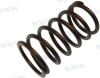 Recambios Marinos Spring_Valve Stem Paf4-04080008