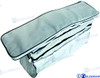 Recambios Marinos Seat Bag Hsr310Alseatbag