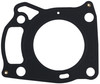 Brp Us Inc Head Gasket 5033342