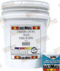 Recambios Marinos Marine Grease Lub11407