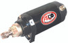 Arco Marine Arco Starter 5388
