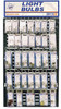 Sea-Dog Line Light Bulb Dsply 916004