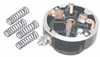 Arco Marine Ob Starter Repair Kit Sr379