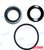 Recambios Marinos Gasket Set Steering Piston Dpx Rec22171