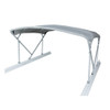 Lippert Components Inc 8' X 10'X 1.25" Polyester Pont 2020329853