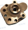 Recambios Marinos Oil Pump Paf8-05030300