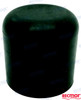 Recambios Marinos Rubber Cap Rec3852476