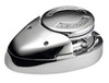 Lewmar V2G Vertical Windlass Gypsy Only Kit 002 12v 5/16in G4 Chain 1/2in Line
