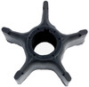 Brp Us Inc Impeller_Wtr Pmp 5035040