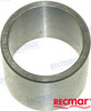 Recambios Marinos Inner Ring Rec184683
