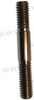 Recambios Marinos Bolt Paf8-02000012