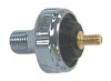 Dometic Oil Pressure Switch -15 Psi Op22891