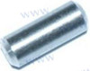 Recambios Marinos Pin  Dowel F4X12 Paf25-04000007