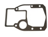 Brp Us Inc Gasket (5/Pk) 915840
