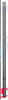 Recambios Marinos Shift Shaft Rec824145