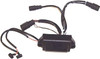 Dometic J/E Power Pack 118-5785