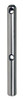 Glm Products Upper Shift Shaft 21418