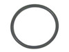 Dometic O-Ring (Pk Of 5) 118-7173-9