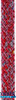 Recambios Marinos Poly-Braid-32 10Mm Gr/Red Pol2082812110