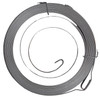 Brp Us Inc Recoil Spring 115524