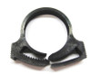 Dometic Snapper Clamp (Pk Of 10)