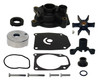 Glm Products Complete Water Pump Kit  ++ 12232