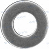 Recambios Marinos Washer 14 Pagb/T97.1-14