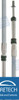 Recambios Marinos Ctrl Cable 4300C Ss 31 Pre6500C31