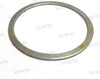 Recambios Marinos Shim(T:1.1Mm) Paf25-04000003-3
