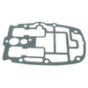 Dometic Gasket- Drve Shft Hsg   Merc 118-0912