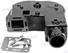 Recambios Marinos Exhaust Elbow Bamc-20-55538