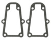 Dometic Shift Housing Gasket 118-0110-9