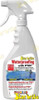 Recambios Marinos Waterproofing 650 Ml. Sta81922