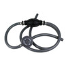 Attwood Marine Fuel Kit_Univ_Fdv_6'X3/8" 93806Ufdv7