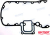 Recambios Marinos Engine Holder Gasket Rec51211-90J10