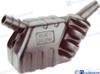 Recambios Marinos Manifold Silence <50 Hp Gs38140