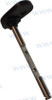 Recambios Marinos Link_Choke Paf8-05040200