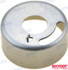 Recambios Marinos Cartridge Insert Rec17413-97J00