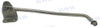 Recambios Marinos Link Rod Assy Paf60-08000300W