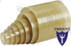 Recambios Marinos Tubing Connector 5"/130Mm Tri260-5001