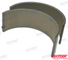 Recambios Marinos Bearing Connecting Road 0.10 Rec13004