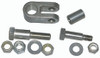 Dometic Clevis Kit (1.8125"Clevis Bolt Sa27576P