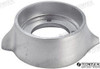 Recambios Marinos Collar For Volvo S.Drive 110 Ten00705