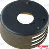 Recambios Marinos Insert Cup Rec6Aw-44322-00
